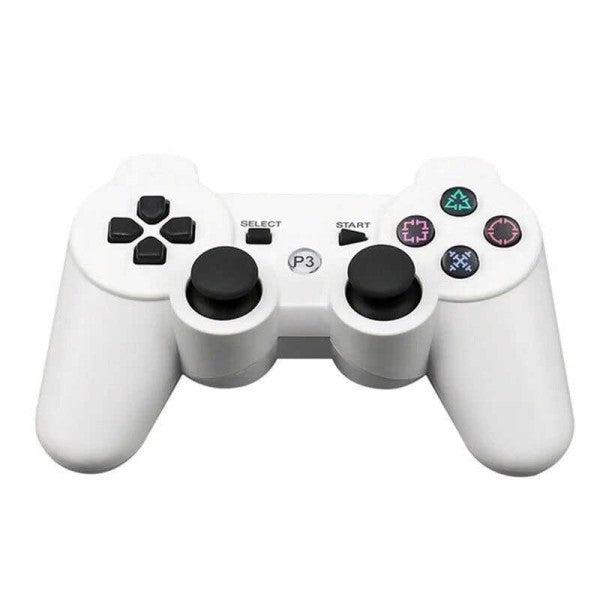 Manette de Jeux PS3 Sans Fil