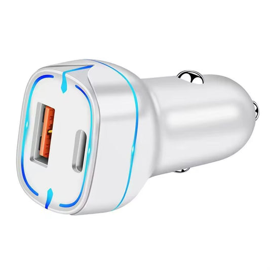 Chargeur énergisant 9v