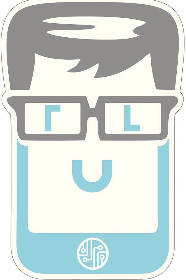 TechLiveUnity