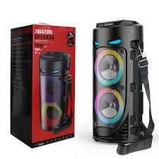 multimedia speaker zqs 4239s