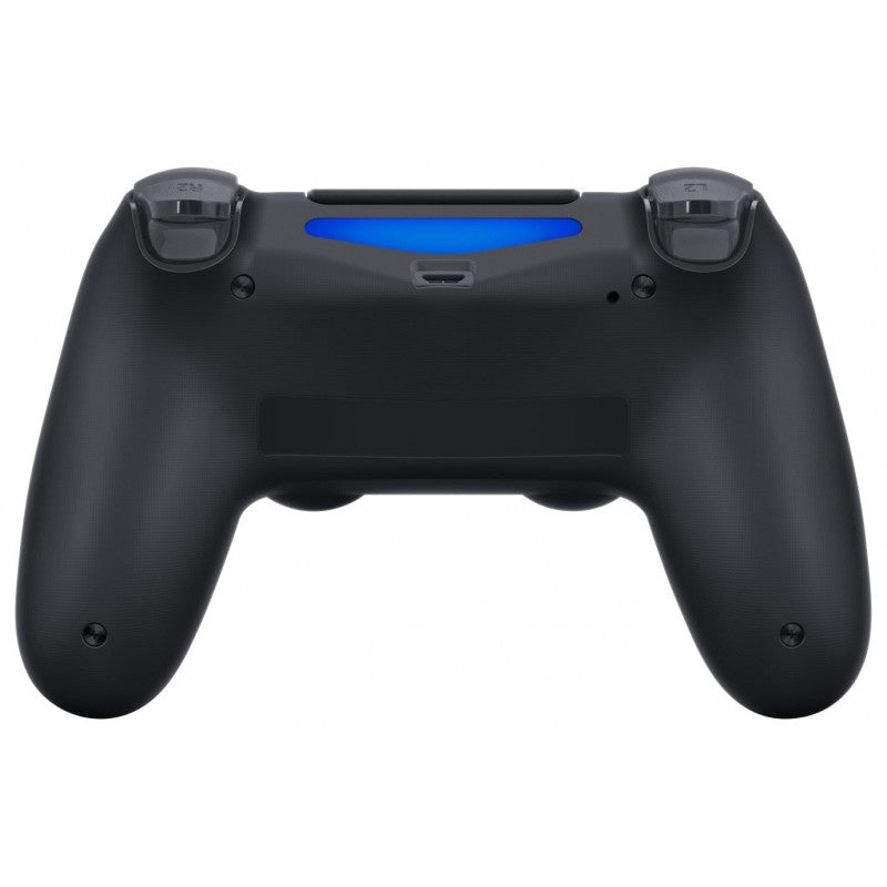 Manette Sans Fil DualShock 4 adaptable pour PS4
